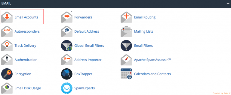 7 Email-Accounts-768x317