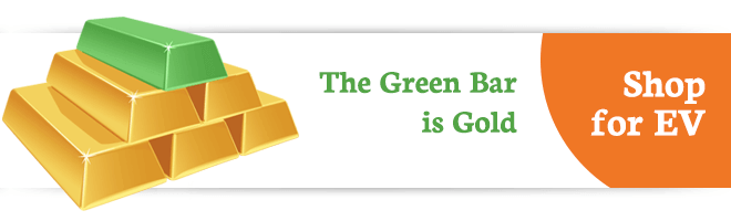 Keuntungan EV SSL GreenBar (Extended Validation) - Blog Dewaweb penyedia VPS Murah dan Cloud Hosting Indonesia