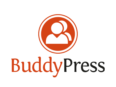 BuddyPress - Jejaring Sosial Wordpress - Dewaweb - VPS Murah - Cloud Hosting Indonesia
