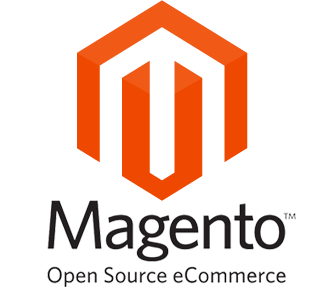 CMS Magento - Dewaweb - VPS Murah - Cloud Hosting Indonesia