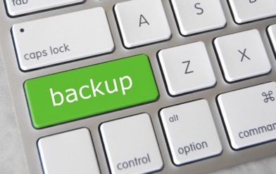 Backup - Akeeba - Joomla - Dewaweb