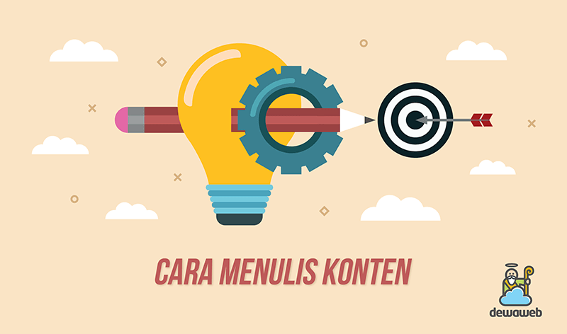 cara-menulis-konten-dewaweb-blog