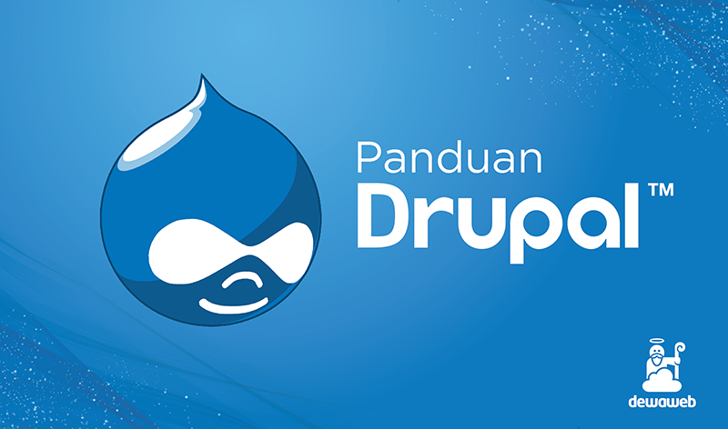 dewaweb-blog-panduan-drupal