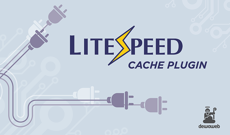 Litespeed Cache Plugin Tutorial dan Review