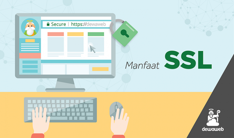 dewaweb-blog-manfaat-ssl