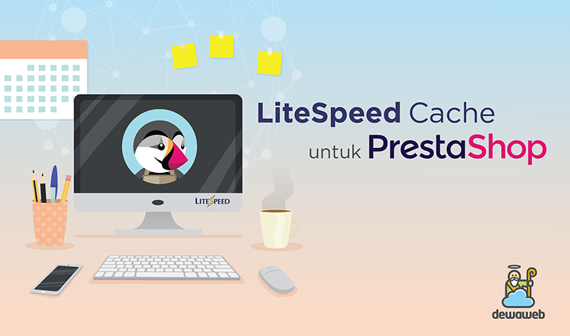 dewaweb-blog-litespeed-cache-prestashop