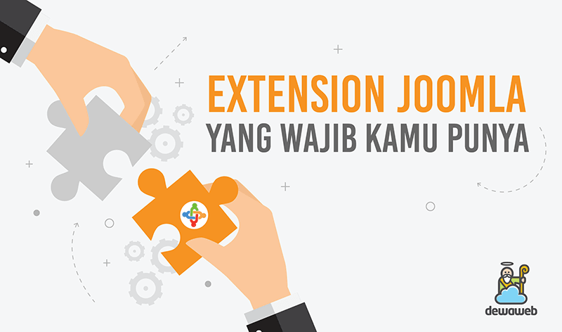 dewaweb-blog-extension-joomla-yang-wajib-kamu-punya