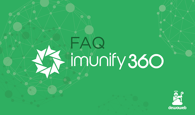 dewaweb-blog-faq-imunify360