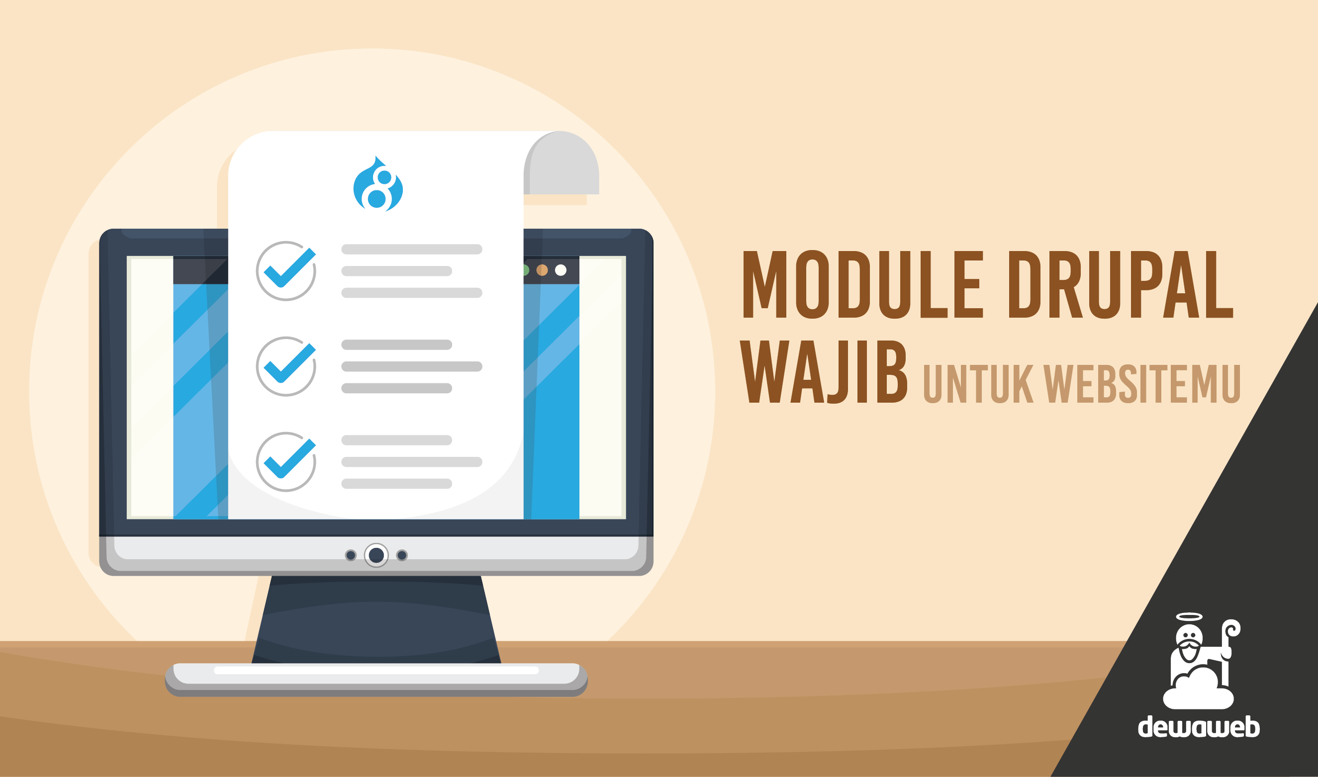 dewaweb-blog-module-drupal-wajib-untuk-websitemu