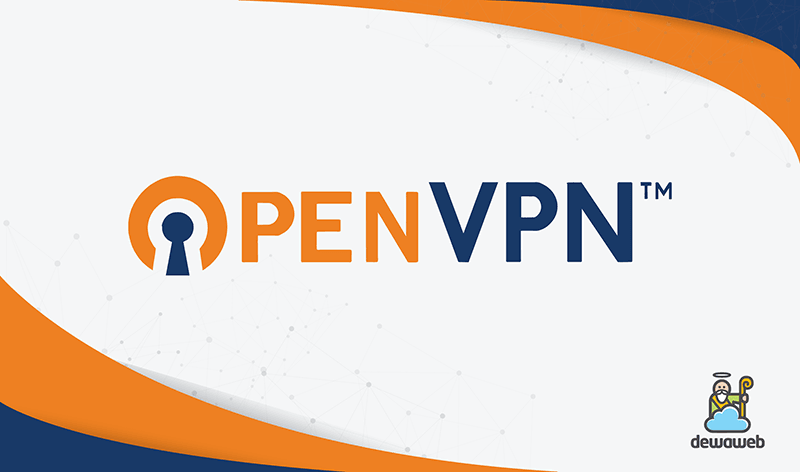 dewaweb-blog-open-vpn
