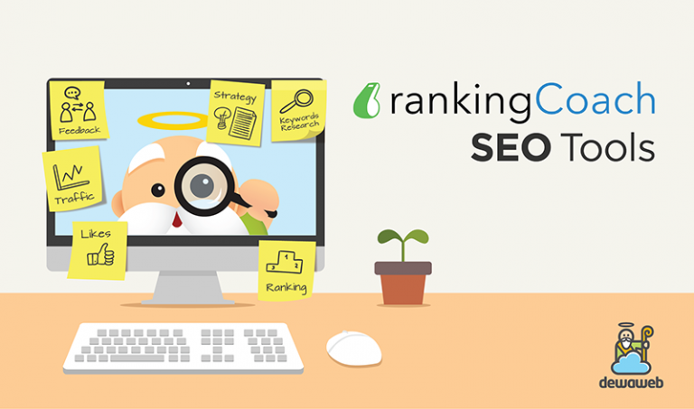 dewaweb-blog-ranking-coach-seo-tools-murah-dewaweb