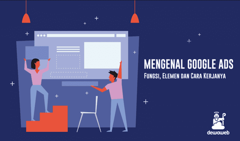 apa itu google ads - featured image