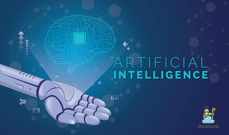 dewaweb-blog-artificial-intelligence