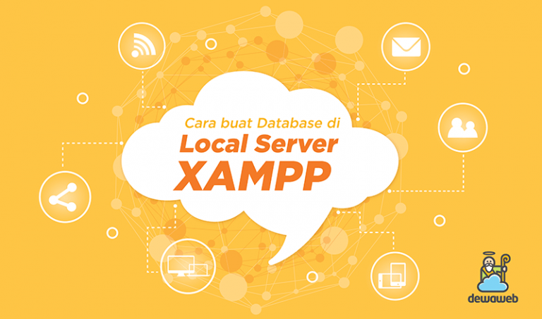 dewaweb-blog-cara-buat-database-di-local-server-xampp