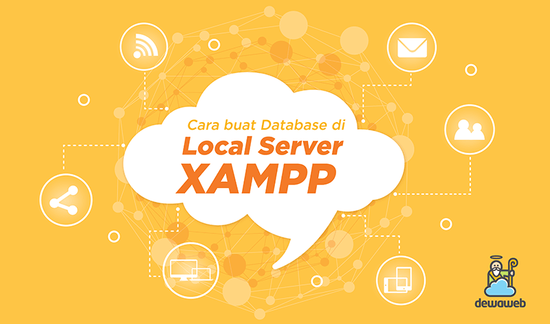 dewaweb-blog-cara-buat-database-di-local-server-xampp