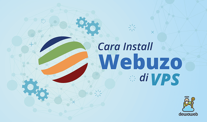 dewaweb-blog-cara-install-webuzo-di-vps