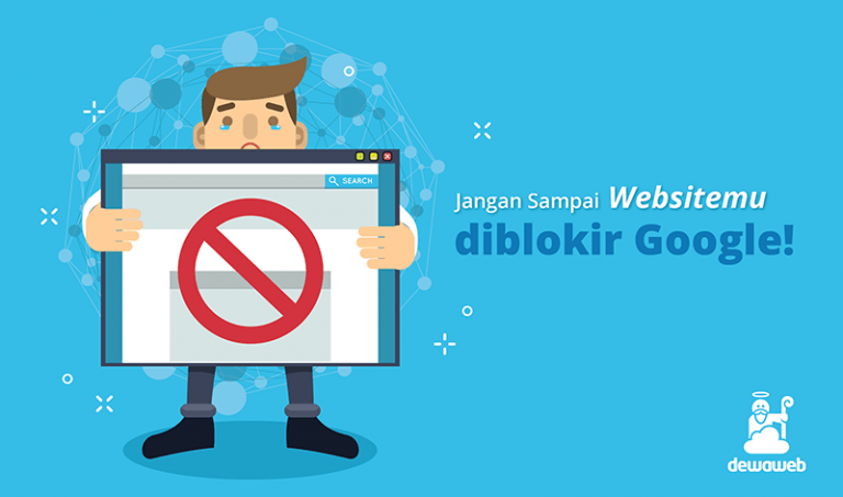 dewaweb-blog-jangan-sampai-websitemu-diblokir-google-ssl-https