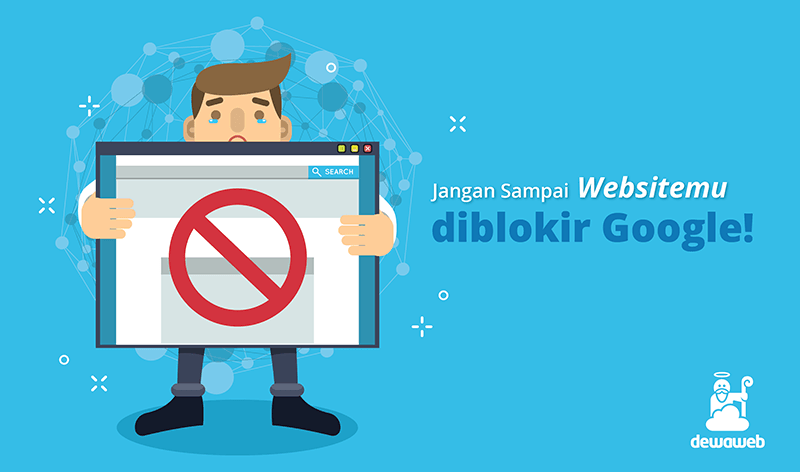 dewaweb-blog-jangan-sampai-websitemu-diblokir-google-ssl-https