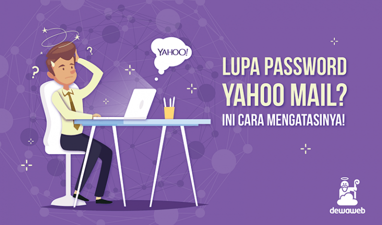 dewaweb-blog-lupa-password-yahoo-mail-ini-cara-mengatasinya