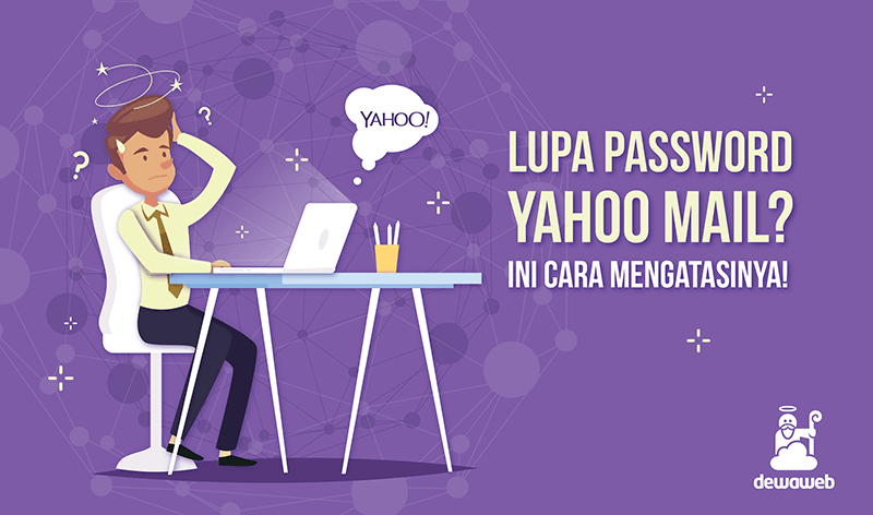 dewaweb-blog-lupa-password-yahoo-mail-ini-cara-mengatasinya