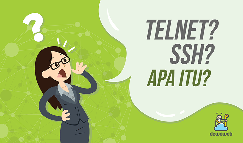 dewaweb-blog-telnet-ssh-apa-itu