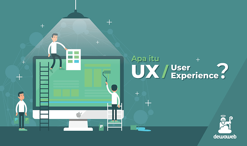 dewaweb-blog-apa-itu-ux-user-experience