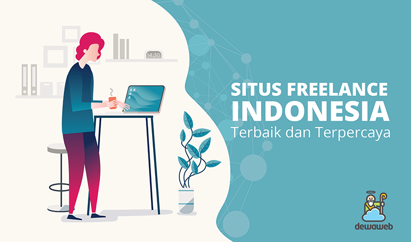 dewaweb-blog-situs-freelance-terbaik-dan-terpercaya
