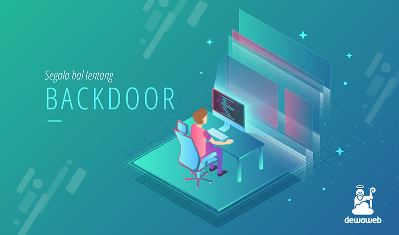 dewaweb-blog-segala-hal-tentang-backdoor