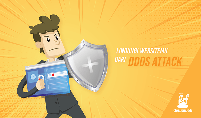 dewaweb-blog-lindungi-websitemu-dari-ddos-attack