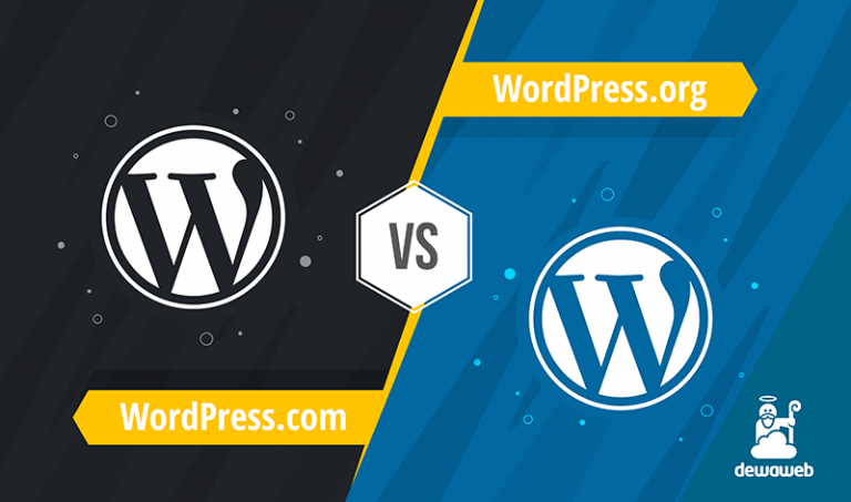 dewaweb-blog-wordpress.com-vs-wordpressORG