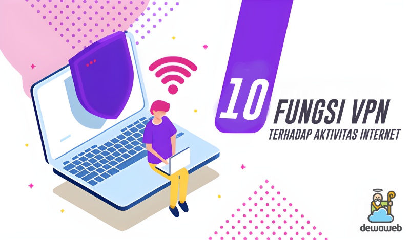 fungsi vpn - featured image