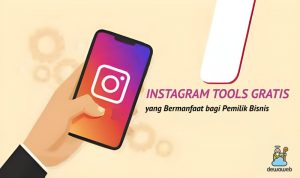 instagram tools gratis - featured image