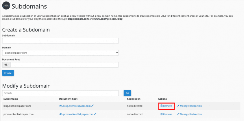 Proxysubdomaincpanel 1