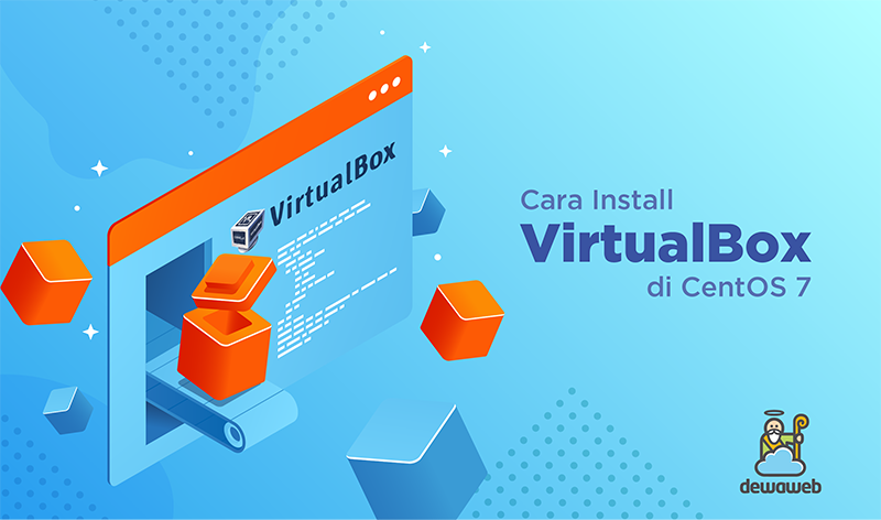 cara instalasi virtualbox featured image