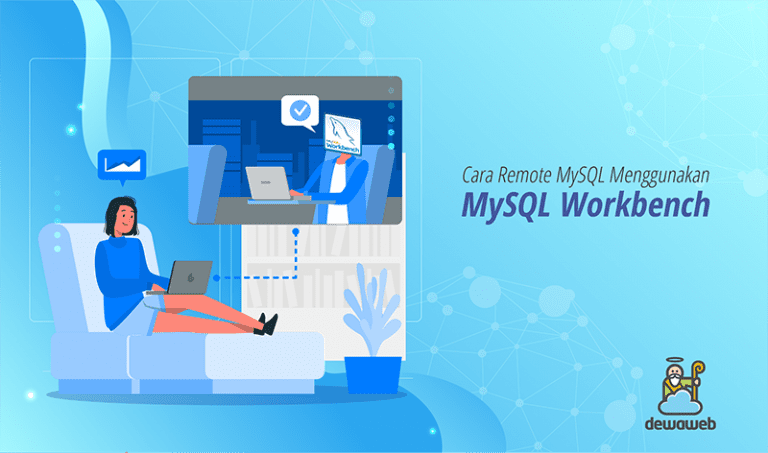 cara remote mysql featured image