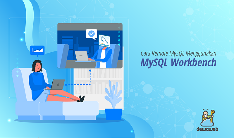cara remote mysql featured image