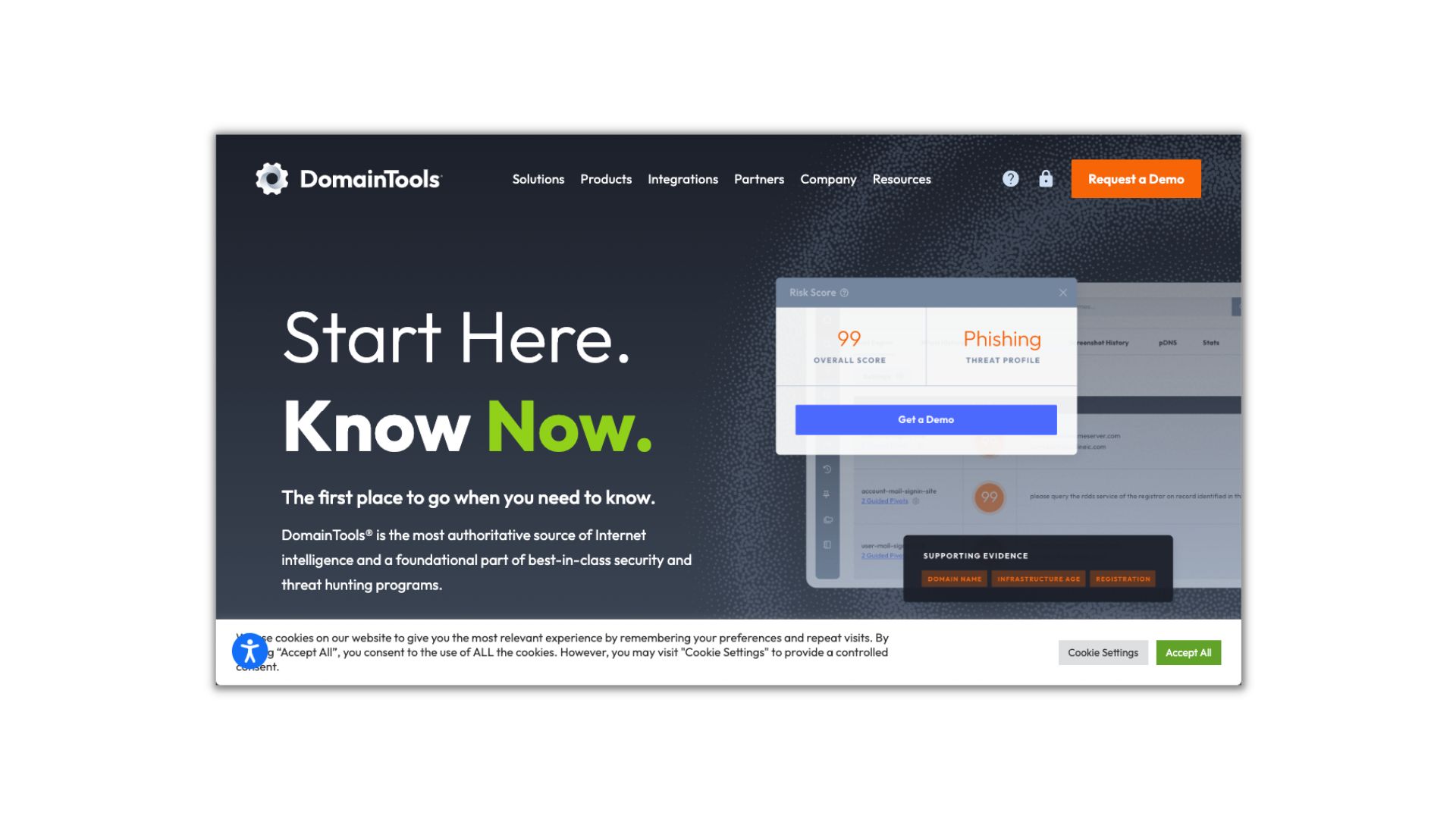 11 Domain Name Generator untuk Mencari Nama Domain yang Sesuai