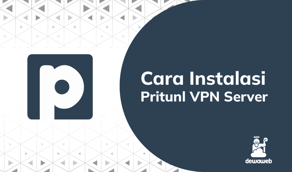 cara instalasi printunl vpn
