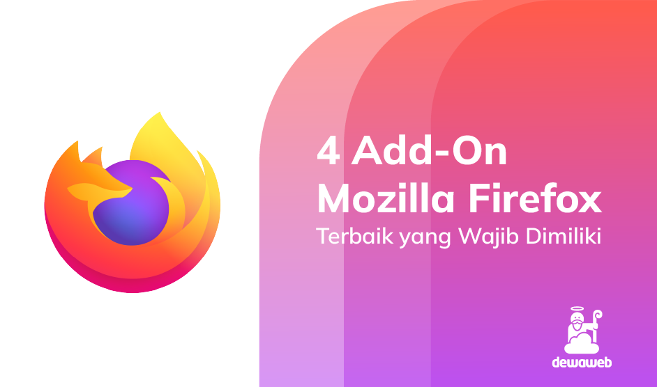 add on mozilla firefox
