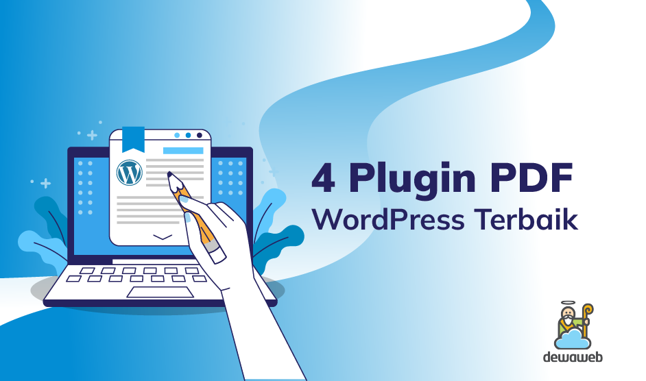 plugin pdf wordpress