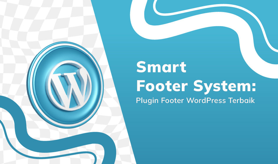 smart footer system