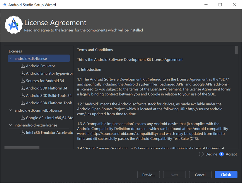 Android Studio: IDE Terbaik untuk Aplikasi, Ini Fitur & Cara Install