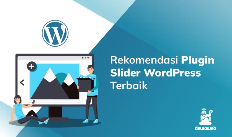 plugin slider wordpress