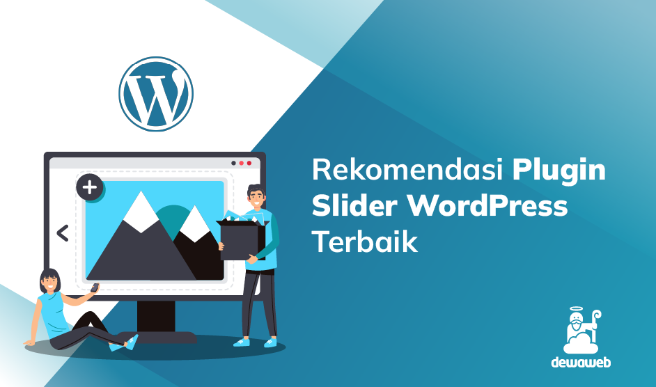 plugin slider wordpress