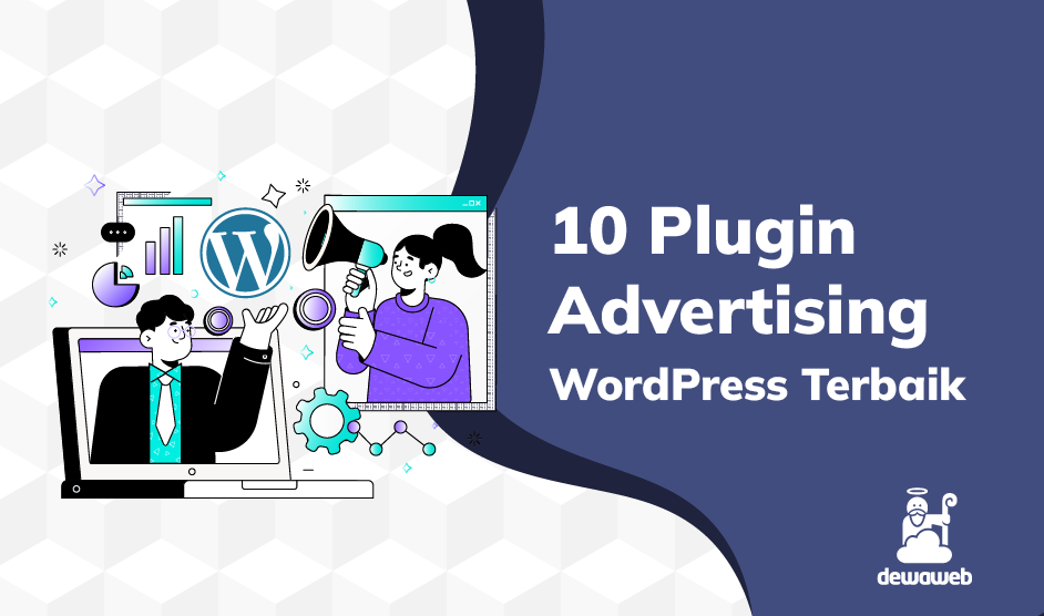 plugin advertising wordpress