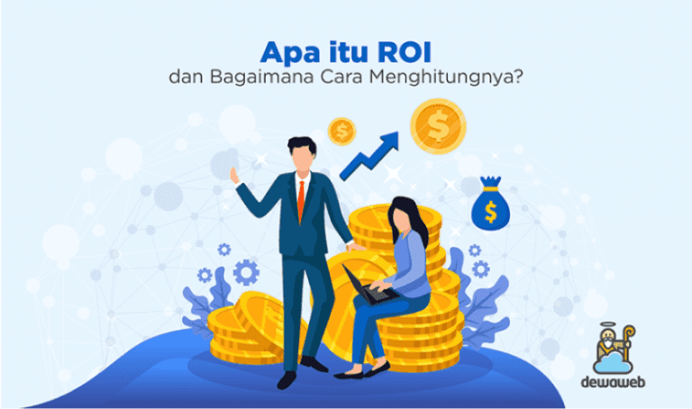 apa-itu-roi-dan-bagaimana-cara-menghitungnya