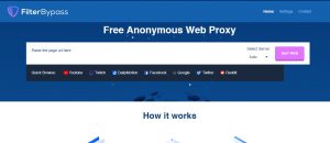 20 Proxy Web Gratis dengan Fitur Keren yang Bisa Digunakan – Dewaweb Blog