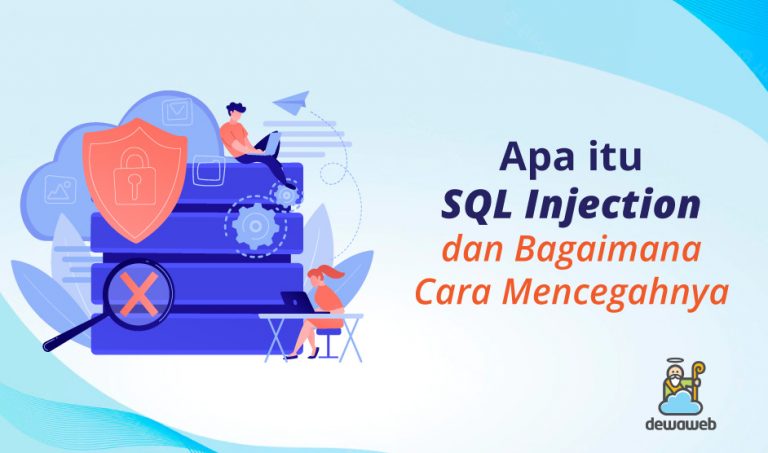 sql injection - featured image