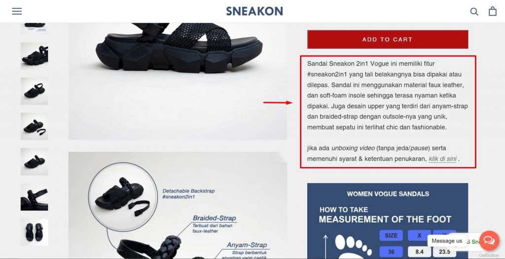 13 Tips dan Cara Jualan Online untuk Pemula, Pasti Laris! – Dewaweb Blog
