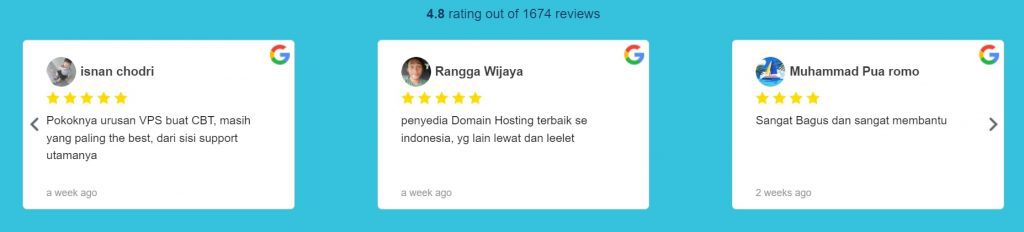 13 Tips dan Cara Jualan Online untuk Pemula, Pasti Laris! – Dewaweb Blog